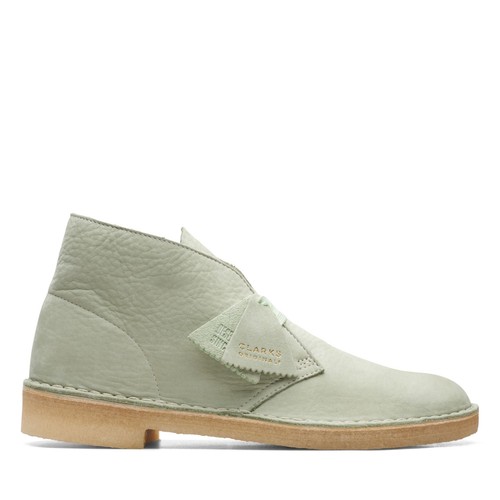 26165743 stivale uomo clarks - [26165743],