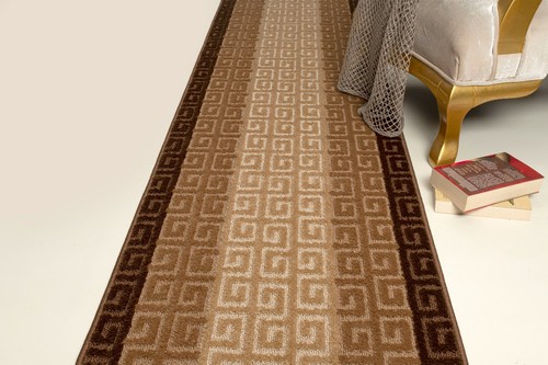 Tappeto runner corridoio - tappeto,