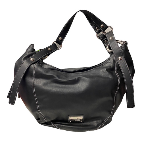 Borsa borse donna nardini 1031 - borse,