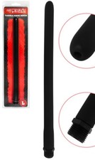 30 cm Doccino TG. L enema fist