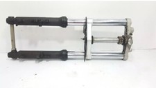 Forcella Completa Yamaha Tmax 530 2012-2014 Originale