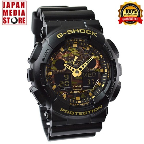 Orologio uomo casio - uomo,
