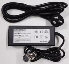 Adattatore di alimentazione