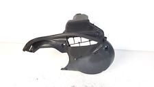 Coperchio in Plastica Carter Frizione GILERA GP 800 2007 - 2011