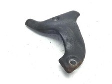 COPERCHIO TELAIO SINISTRO