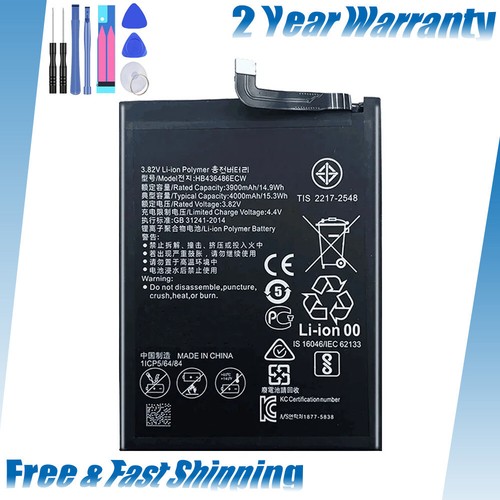 Batteria ricambio premium - ricambio,