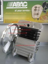 GRUPPO POMPANTE ORIGINALE ABAC