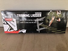 ELITE ATLETICA Allenamento