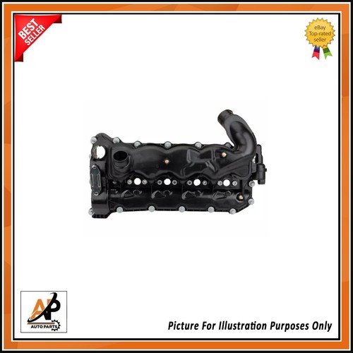 Per range rover sport - per, tdv8