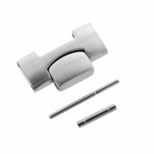 OMEGA Maglia per Bracciale