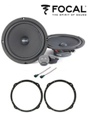 FOCAL ISU 200 Kit 4 casse 20cm