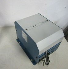Branson Inverter BRA 460-034 15kW