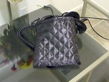 Custodia per cuffie DJ di