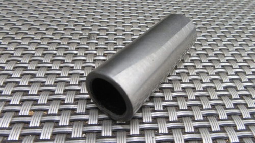 Spinotto pistone per fiat - spinotto, 600