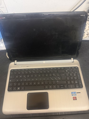 Notebook dv6 6150sl - notebook, dv6-6150sl