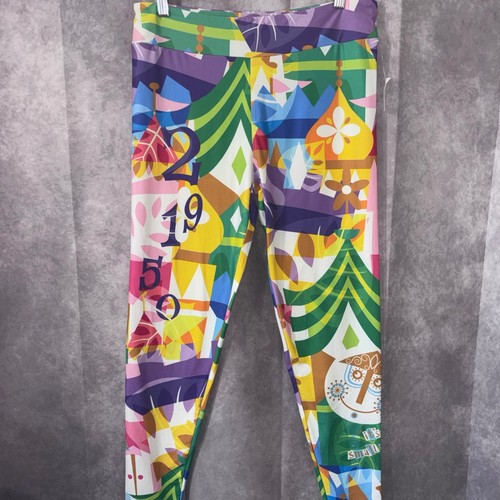 Leggings donna nuovi - , con