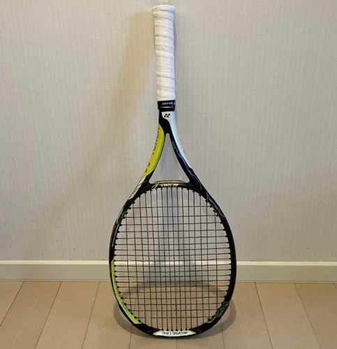 Racchetta tennis yonex - tennis,