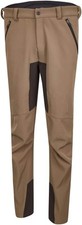 Pantaloni protettivi da uomo