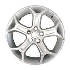 Cerchi in lega 7S7J1007AA Ford
