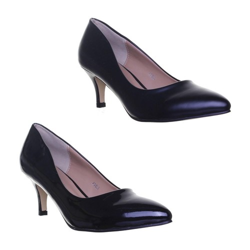 Scarpe donna tacco - scarpe, spillo