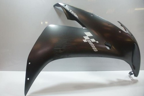 Fiancata destra yamaha 2004 - destra, r1