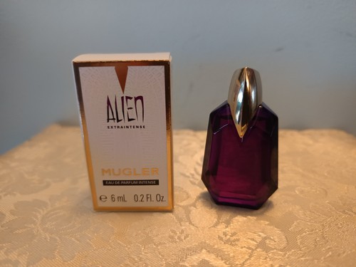 Mignon profumo eau - profumo, ml