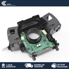 Centralina Sterzo Ford Fiesta MK 8 VIII H1BT-14B522-CG