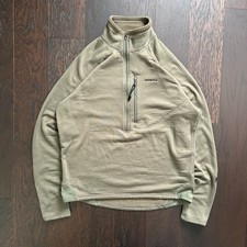 Vintage Patagonia MARS R1