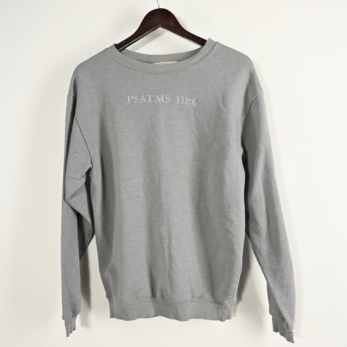 Felpa obsessive love adulto - felpa, s