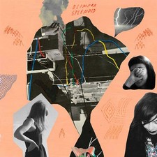 Olimpia Splendid: Olimpia