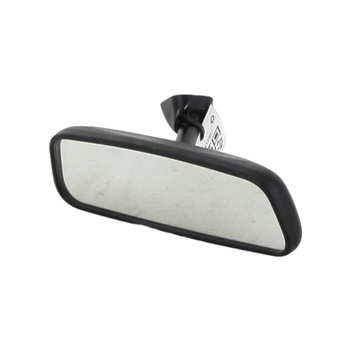 Specchio retrovisore interno - specchio,