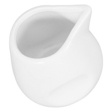  Bricco Latte Ceramica