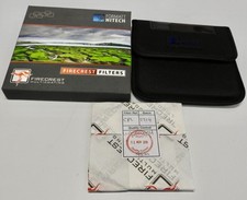 Filtri per fotocamera