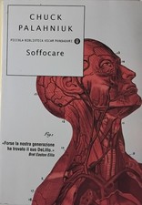 Soffocare [Paperback] [Sep 16
