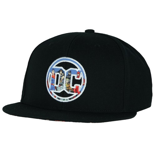 Cappello comics uomo - cappello,
