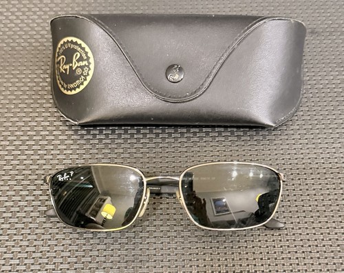 Occhiali sole ray ban - ray,