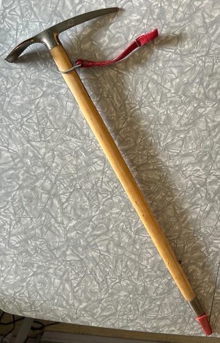 Vintage ralling hammerwerk - vintage,