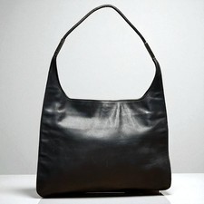 Gucci borsa a tracolla in