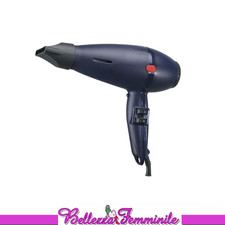 Phon asciugacapelli