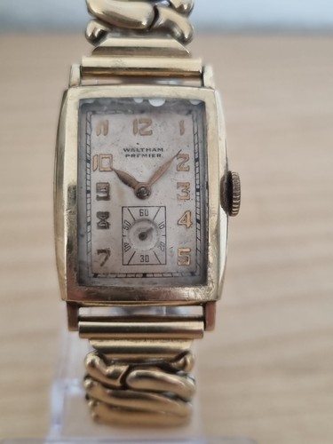 Bellissimo rarissimo orologio - bellissimo,,