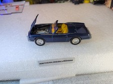 Shell classico collezione - classico,