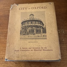 1939 An Inventory of the