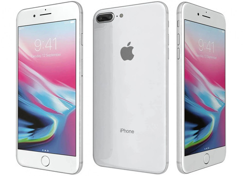 Smartphone apple iphone - smartphone,