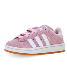 Scarpe Adidas Campus 00S C JP5507 Rosa