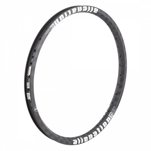 Cerchi disco alienation 12k - cerchi, a