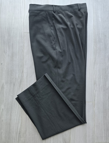 Armani collezioni pantalone - armani,