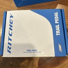 Ritchey Comp Pedali Trail MPO