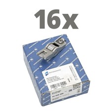 16x Leve Traino Motore Ctrl