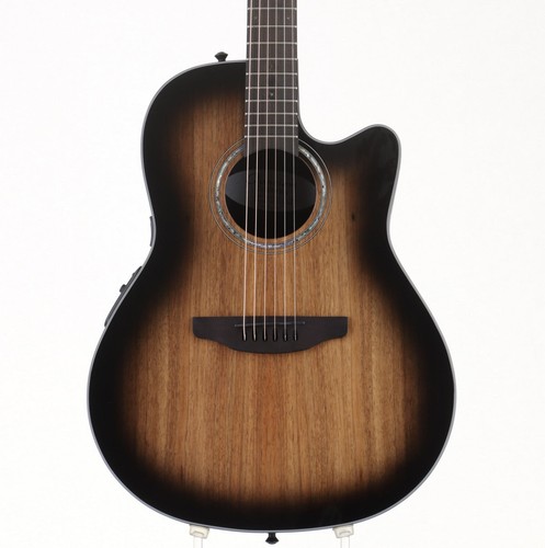 Ovation celebrity selezione - ovation,