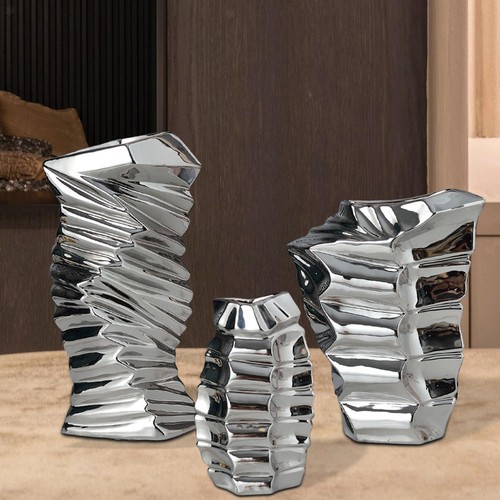Vaso ceramica da - in,
